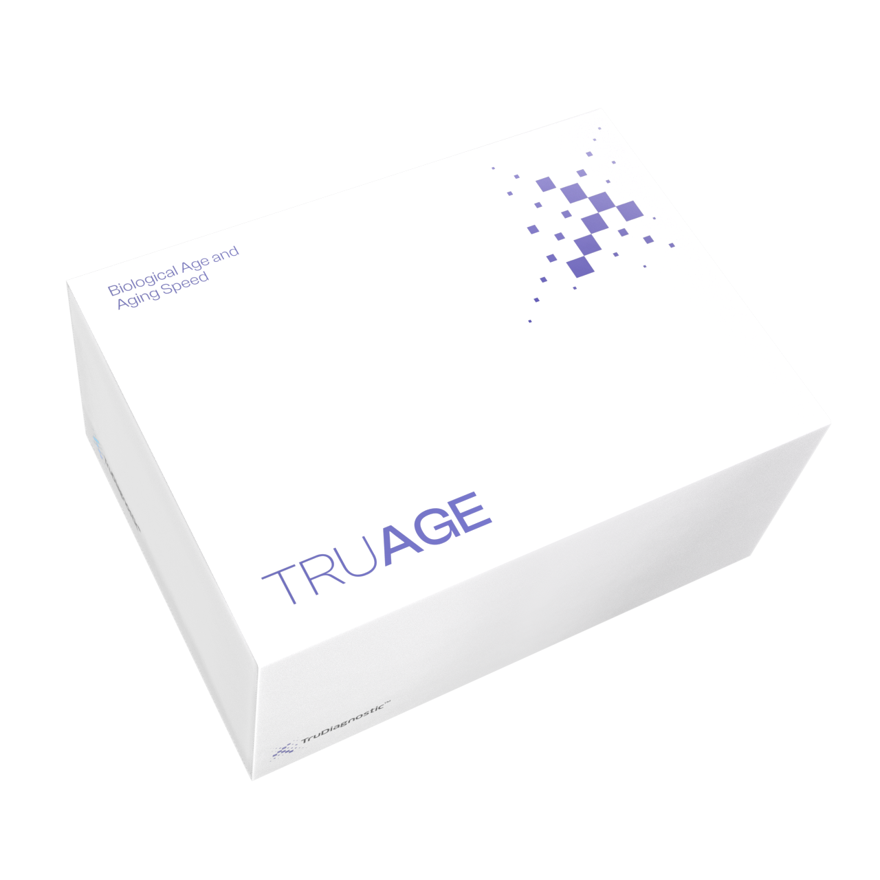 TruAge Complete Collection